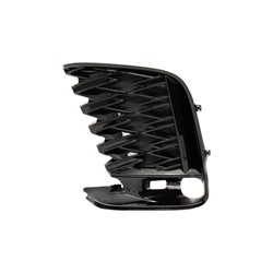 Lexus RX350 / RX500h 2023 Lt Front Bumper Insert (Front) – LX1038155 product photo