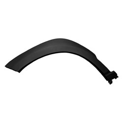 Hyundai Kona 2018–2023 Lt Front Wheel Opening Molding (Front) – HY1290104 product photo