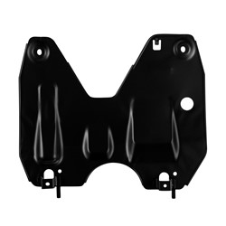 Toyota Tacoma 2005–2023 Lower Engine Cover (Rear) – TO1228242 product photo