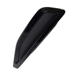 Bmw X5 2019–2023 Fender (Front) – BM1267113 product photo