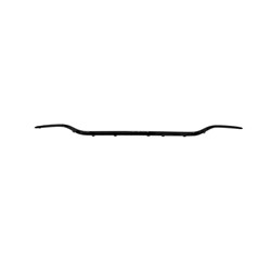 Mercedes-Benz E43 AMG 2017–2018 Rear Bumper Molding (Rear) – MB1144124 product photo