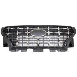 Hyundai Venue 2020–2024 Grille Assembly – HY1200247 product photo