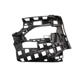 Volkswagen Jetta 2019–2021 Front Bumper Cover (Front) – VW1043124 product photo