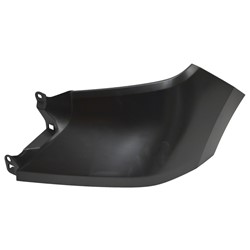 Toyota Tundra 2014–2021 Fender (Front) – TO1242101 product photo