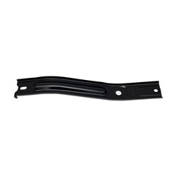 Chevrolet Blazer 2019–2025 Front Bumper Cover (Front) – GM1041180 product photo
