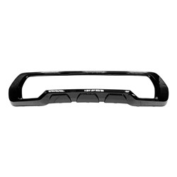 Gmc Sierra 2500 HD / Sierra 3500 HD 2020–2023 Front Bumper Molding (Front) – GM1044161 product photo
