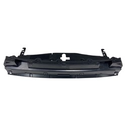 Ford Maverick 2022–2024 Front Panel Molding (Front) – FO1224145 product photo