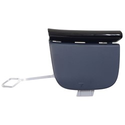 Mercedes-Benz E350 / E450 2021–2023 Tow Hook Cover – MB1029173 product photo