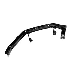 Acura TLX 2018–2020 Front Bumper Cover (Front) – AC1042107 product photo
