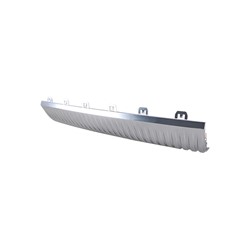 Hyundai Palisade 2023–2025 Rear Bumper Molding (Rear) – HY1144129 product photo