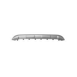 Toyota RAV4 2022–2025 Front Bumper Valance (Front) – TO1095236 product photo