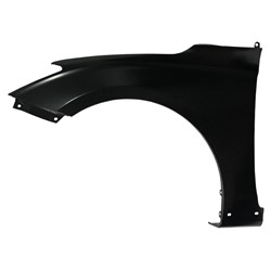 Hyundai Veloster 2019–2021 Fender (Front) – HY1240175 product photo
