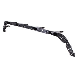 Toyota Sequoia / Tundra 2022–2025 Grille – TO1207118 product photo