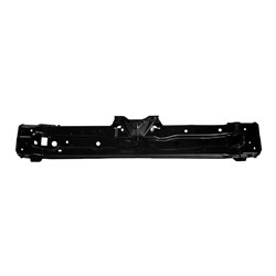 Toyota C-HR 2018–2022 Radiator – TO1225439 product photo