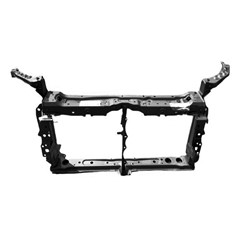 Toyota Corolla 2020–2022 Radiator – TO1225502 product photo