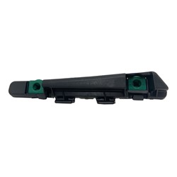 Hyundai Kona / Kona Electric & more 2022–2023 Rear Bumper Cover (Rear) – HY1142128 product photo