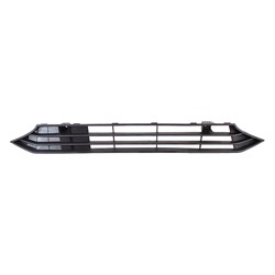 Mitsubishi Mirage / Mirage G4 2021–2024 Grille (Front) – MI1036113 product photo