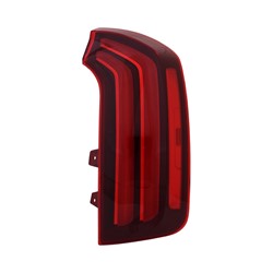 Kia Telluride 2020–2022 Tail Light Assembly – KI2805165 product photo