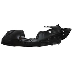 Acura MDX 2017–2020 Fender (Front) – AC1249139 product photo