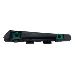 Hyundai Kona / Kona Electric & more 2022–2023 Rear Bumper Cover (Rear) – HY1143128 product photo