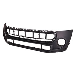 Mini Cooper 2014–2021 Front Bumper Cover (Front) – MC1000118 product photo