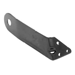 Ford Ranger 2019–2023 Rt Front Bumper Support Bracket (Front) – FO1063115 product photo