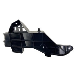 Lexus RX350 / RX350h & more 2023–2025 Rear Bumper Cover (Rear) – LX1142117 product photo