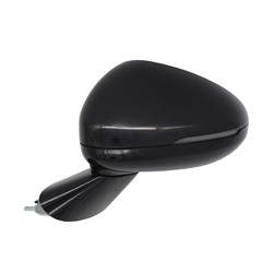 Kia K5 2021–2024 Side Mirror (Rear) – KI1320247 product photo