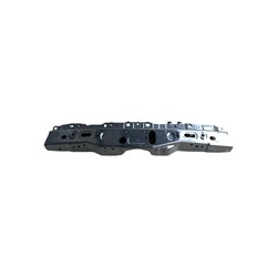 Subaru Forester 2025 Radiator – SU1225186 product photo