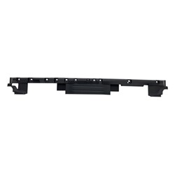 Ford Bronco 2021–2025 Grille – FO1207135 product photo