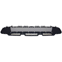 Mercedes-Benz GLA250 2018–2020 Grille (Front) – MB1036174 product photo