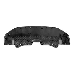 Lexus NX250 / NX350 & more 2022–2025 Lower Engine Cover (Front) – LX1228172 product photo