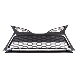 Toyota Camry 2021–2024 Grille (Front) – TO1036230 product photo