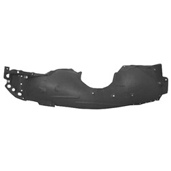 Honda Accord 2018–2022 Fender (Front) – HO1248180 product photo