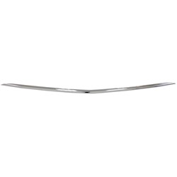 Mercedes-Benz CLA250 2020–2023 Front Bumper Molding (Front) – MB1044167 product photo