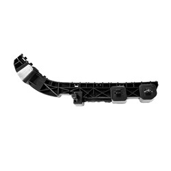Infiniti JX35 / QX60 2013–2020 Front Bumper Cover (Front) – IN1043110 product photo