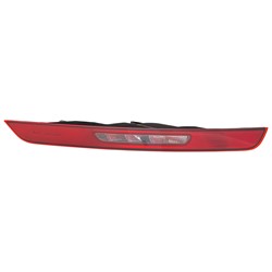 Porsche Macan 2015–2021 Lt Rear Marker Lamp Assy (Rear) – PO2860100 product photo