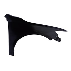 Acura TLX 2015–2017 Fender (Front) – AC1241126 product photo