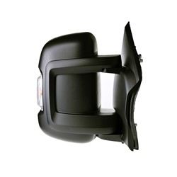 Ram Promaster 1500/2500/3500 2014–2023 Side Mirror (Rear) – CH1320376 product photo