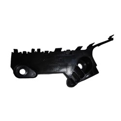 Mazda 6 2014–2021 Front Bumper Cover (Front) – MA1032111 product photo