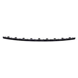 Jeep Grand Cherokee 2022–2025 Rear Bumper Molding (Rear) – CH1144130 product photo