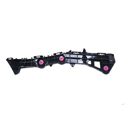 Lexus IS200t/IS250 & more 2014–2020 Rear Bumper Cover Support (Driver side) – LX1142104 product photo