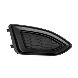 Ford Edge 2015–2018 Rt Front Bumper Insert (Front) – FO1039177 product photo
