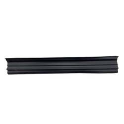 Chrysler 300 2011–2023 & more Grille – CH1218120 product photo