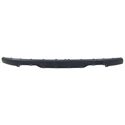 Bmw X5 2019–2025 Rear Bumper Valance Panel (Rear) – BM1195155 product photo