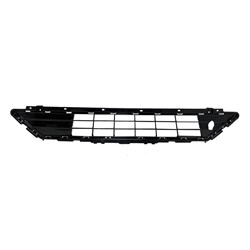 Ford Fusion 2019 Grille (Front) – FO1036208 product photo