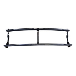 Gmc Yukon / Yukon XL 2021–2024 Radiator – GM1225446 product photo