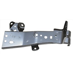 Mazda 6 2014–2021 Fender (Front) – MA1244103 product photo