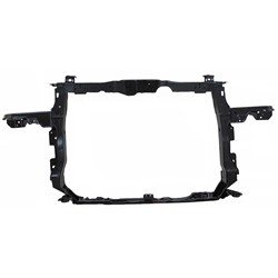Acura RDX 2019–2024 Radiator – AC1225137 product photo