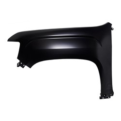 Gmc Canyon 2015–2022 Fender (Front) – GM1240405 product photo